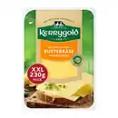 Bild 2 von KERRYGOLD Käsescheiben XXL