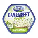Bild 3 von ALPENHAIN Camembert-Creme