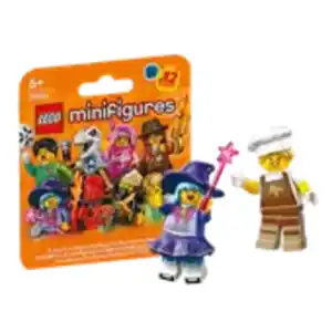 LEGO® Minifigur