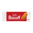 Bild 1 von LOTUS Biscoff