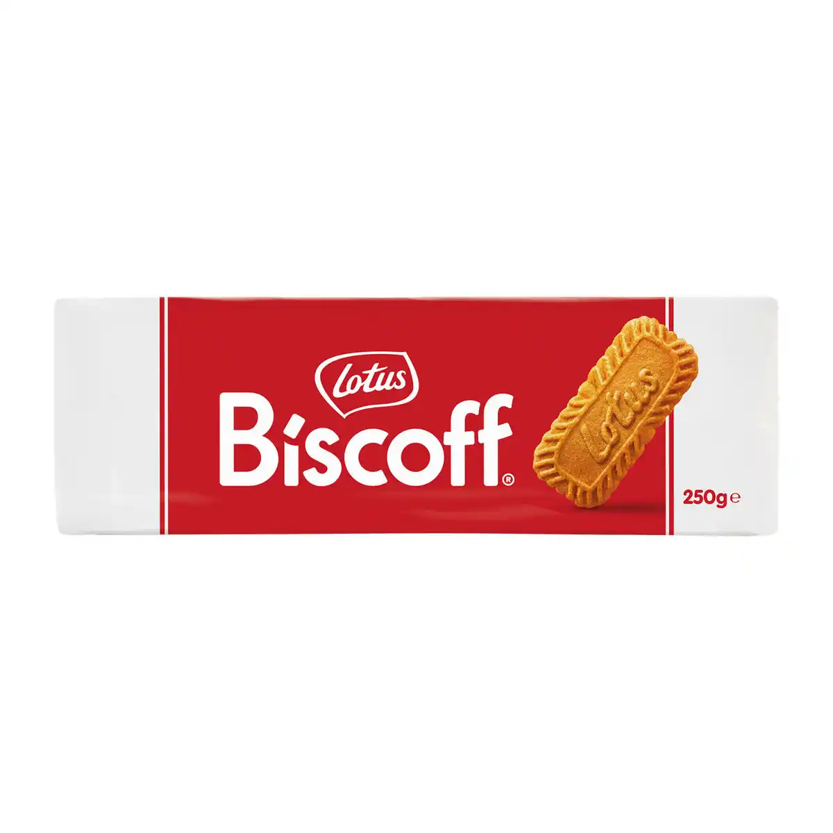 Bild 1 von LOTUS Biscoff
