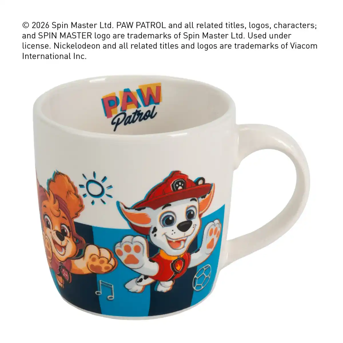 Bild 4 von Kindertasse