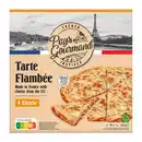 Bild 2 von PAYS GOURMAND Flammkuchen