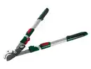 Bild 1 von PARKSIDE® Bypass-Teleskop-Astschere / Amboss-Teleskop-Astschere