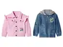 Bild 3 von LUPILU® Kleinkinder Jeansjacke »Paw Patrol / Der Dino Film«