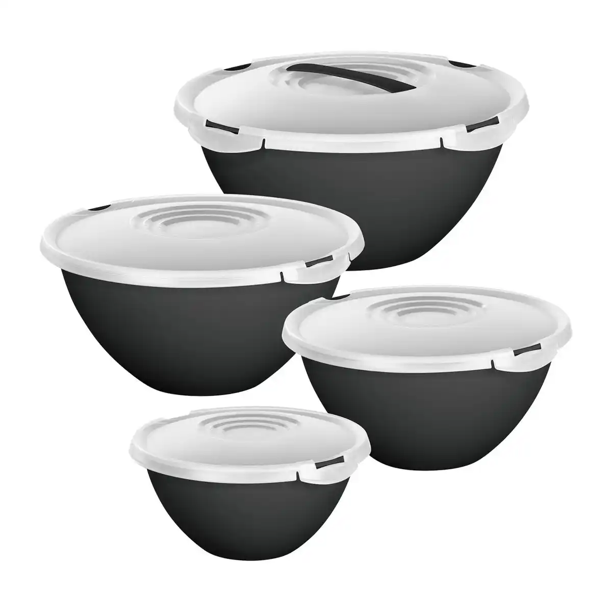 Bild 2 von RIVAL Schüssel-Set