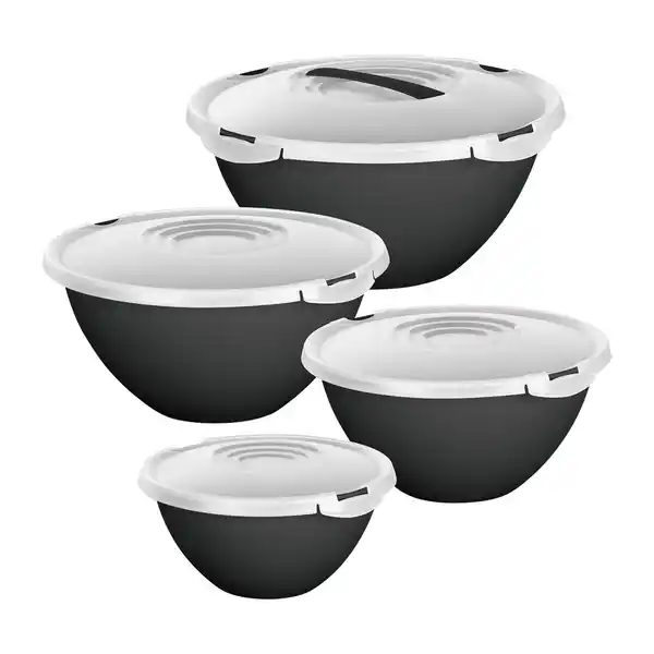 Bild 2 von RIVAL Schüssel-Set