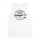 Bild 2 von UP2FASHION Tanktop