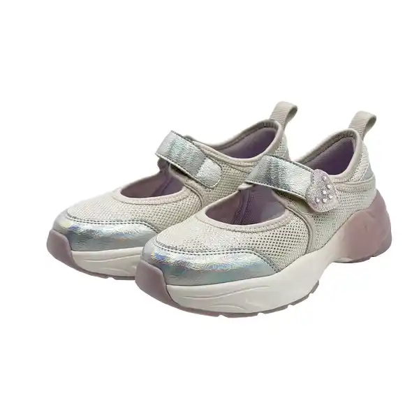 Bild 2 von L&D Ballerinas