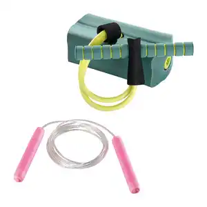 CRANE Retro-Outdoor-Spiel