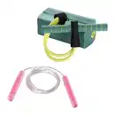 Bild 1 von CRANE Retro-Outdoor-Spiel