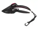Bild 1 von PARKSIDE PERFORMANCE® Gartenschere, mit Antihaftbeschichtung