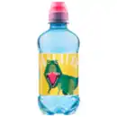 Bild 1 von Vöslauer Mineralwasser Junior