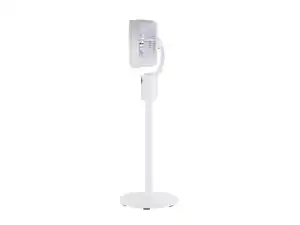 TRONIC® Standventilator