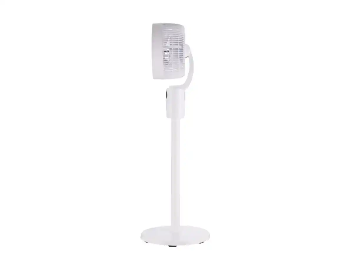 Bild 1 von TRONIC® Standventilator