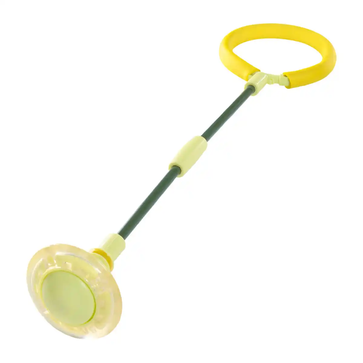 Bild 4 von CRANE Retro-Outdoor-Spiel
