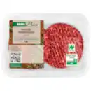 Bild 1 von REWE Bio Rinder-Hamburger