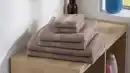 Bild 1 von NOVITESSE Handtücher