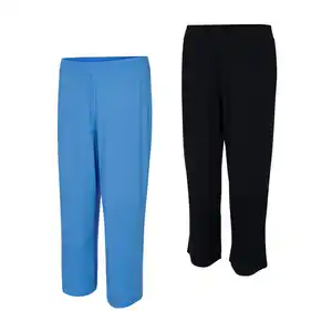 UP2FASHION Culotte