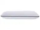 Bild 3 von LIVARNO® Premium Kopfkissen, 35 x 75 x 12 cm