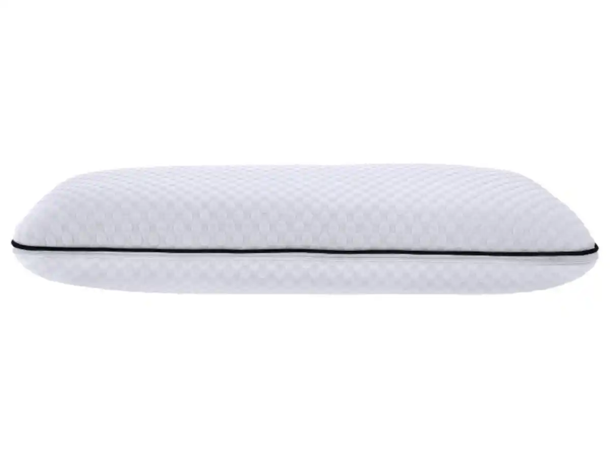 Bild 3 von LIVARNO® Premium Kopfkissen, 35 x 75 x 12 cm