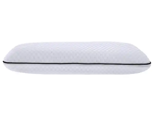 Bild 3 von LIVARNO® Premium Kopfkissen, 35 x 75 x 12 cm