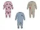 Bild 3 von LUPILU® Baby Sweatanzug