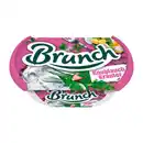 Bild 2 von Brunch