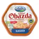 Bild 1 von Alpenhain Obazda klassisch oder Camembert Creme