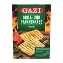 Bild 3 von GAZI Grill- und Pfannenkäse