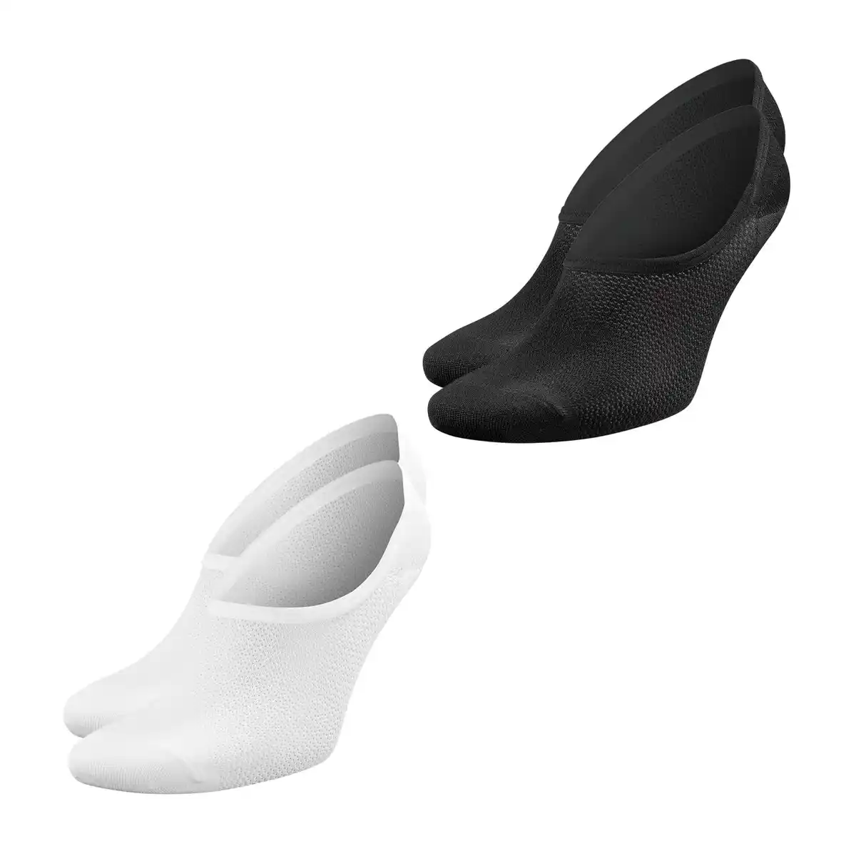 Bild 1 von UP2FASHION Füßlinge