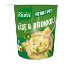 Bild 2 von KNORR Snack-Pot