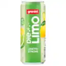 Bild 1 von Granini Die Limo