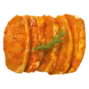 Tillman’s XXL Sommersteaks