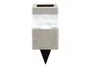 Bild 2 von LIVARNO® LED-Solarleuchte
