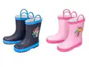 Bild 3 von Kinder-Regenstiefel »Paw Patrol - Der Dino Film«