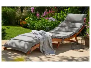 LIVARNO® Relax-Sonnenliege »Sevilla«""