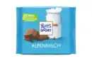 Bild 1 von Ritter Sport Schokolade Bunte Vielfalt