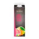 Bild 1 von RIO D’ORO Pink Grapefruit