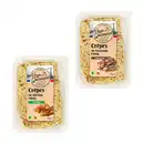 Bild 1 von PAYS GOURMAND Crêpes