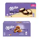 Bild 1 von MILKA Kekse