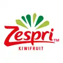 Bild 2 von ZESPRI Kiwi grün