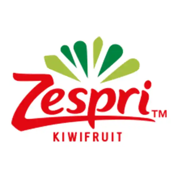 Bild 2 von ZESPRI Kiwi grün