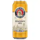 Bild 1 von Paulaner Münchner Hell