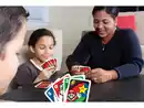 Bild 2 von UNO Kartenspiel