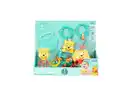 Bild 1 von BRIGHT STARTS™ Geschenk-Set Motorik