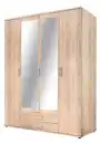 Bild 1 von Kleiderschrank