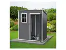 Bild 1 von PARKSIDE® Gartengerätehaus S