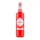Bild 1 von ROMANZINI Aperitivo Rosa
