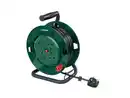 Bild 1 von PARKSIDE® Kabeltrommel